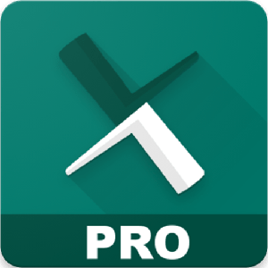 NetX Network Tools Pro v8.1.3.0