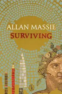 «Surviving» by Allan Massie