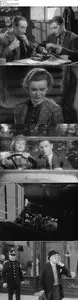The Girl Was Young / Young and Innocent (1937)