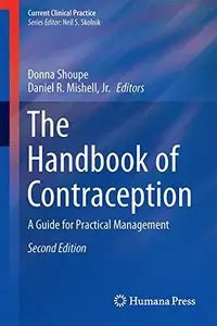 The Handbook of Contraception