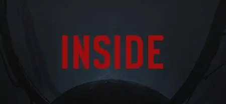 INSIDE (2016)