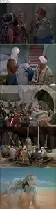 Arabian Nights (1942)