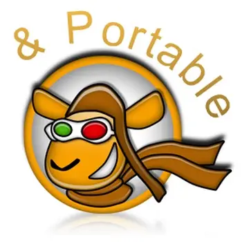 CloneDVD mobile 1.8.0.0 Final Portable