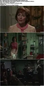 Quatermass And The Pit (1967)