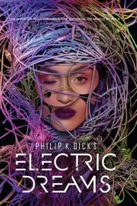 Philip K. Dick's Electric Dreams