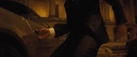 Spectre (2015)