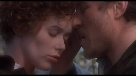 Lady Chatterley's Lover (1981) [Re-UP]