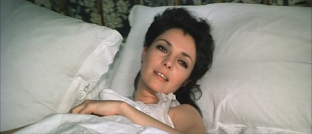 L'innocente / The Innocent (1976)