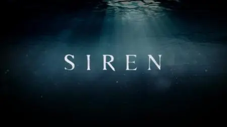Siren S02E16
