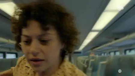 Search Party S02E02