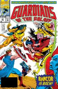 Guardians of the Galaxy 021 (1992) (Digital) (AnHeroGold-Empire
