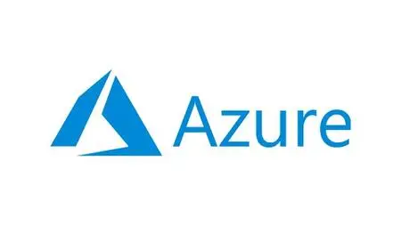 Microsoft Azure In 2Hrs - Az900 Fundamentals - Open To All