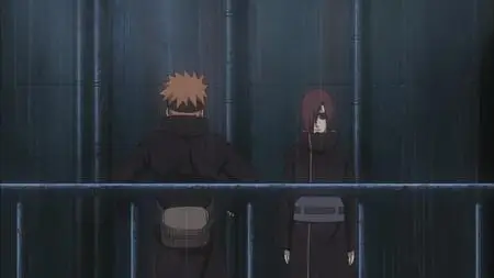 HorribleSubs Naruto Shippuuden 348