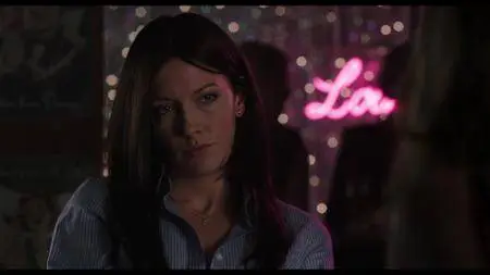 Kill for Me (2013)