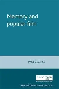 Memory and Popular Film (Repost)