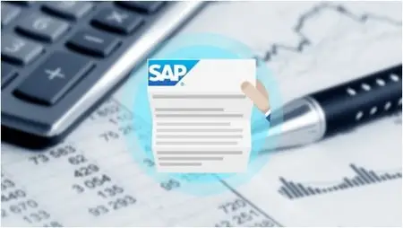 SAP Product Costing Part 1- Overview,Planning & Preparation