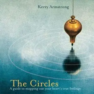 «The Circles» by Kerry Armstrong