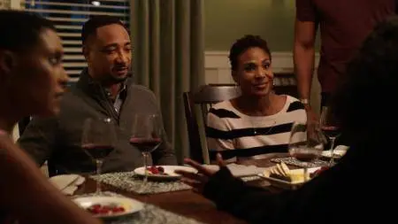 Black Lightning S01E04