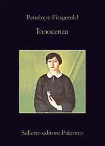 Penelope Fitzgerald - Innocenza