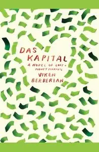 «Das Kapital» by Viken Berberian