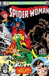 Spider-Woman 037 (1981) (Digital) (Shadowcat-Empire