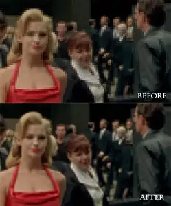Dee Mon Video Enhancer 1.9.2