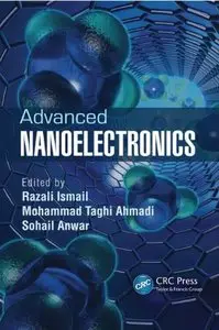Advanced Nanoelectronics (Repost)