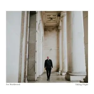 Manfred Cordes - Festive Hanseatic Music (2002)