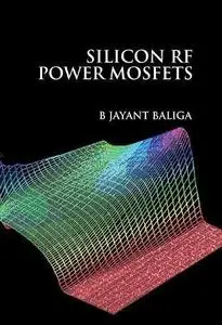 Silicon RF power MOSFETS