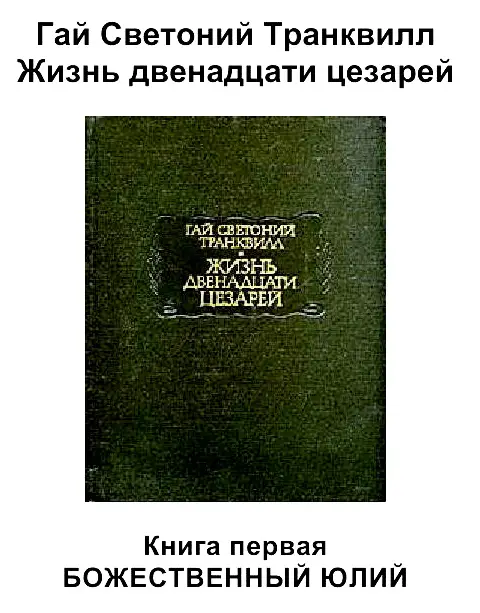 Двенадцатая жизнь. Светоний Гай Транквилл.цитаты. Гай Светоний Транквилл антология жизнь 12 цезарей мысли. Гаспаров Светоний и его книга. Книга жизнь двенадцати цезарей 1964.