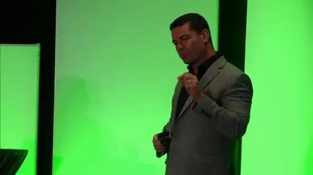 Ray Higdon – Top Earner Academy