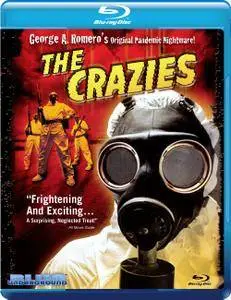 The Crazies (1973)