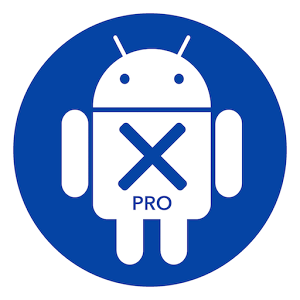 Package Disabler Pro (All Android) v10.7