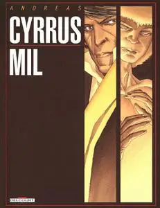 Cyrrus-Mil