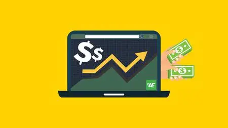 Technical Analysis: Chart Pattern Trading Bootcamp (2022)