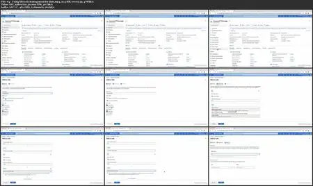 Microsoft Azure Solutions Architect Expert (AZ-305) Cert Prep: 2 Design Data Storage Solutions by Microsoft Press