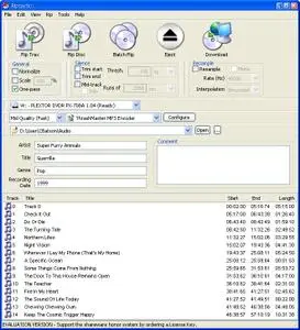 Riptastic version 1.12.0.54