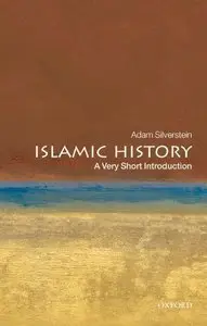 Islamic History: A Very Short Introduction (Repost)