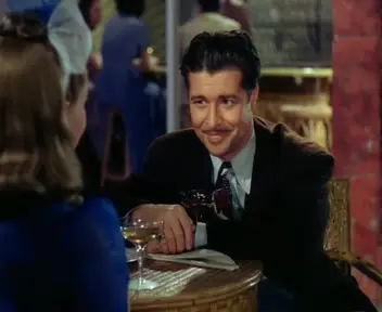 Moon Over Miami (1941)