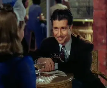 Moon Over Miami (1941)
