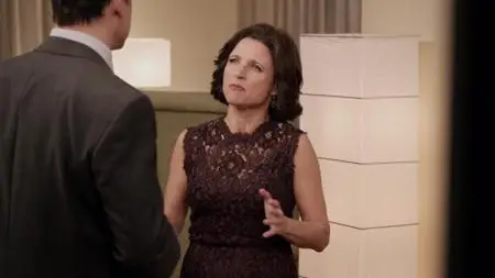 Veep S04E10