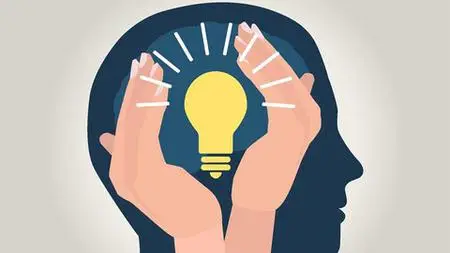 Psychological Safety