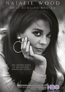 Natalie Wood: What Remains Behind (2020)