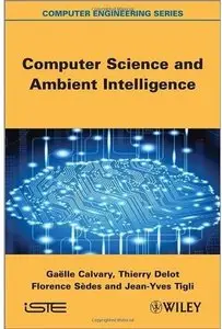 Computer Science and Ambient Intelligence [Repost]