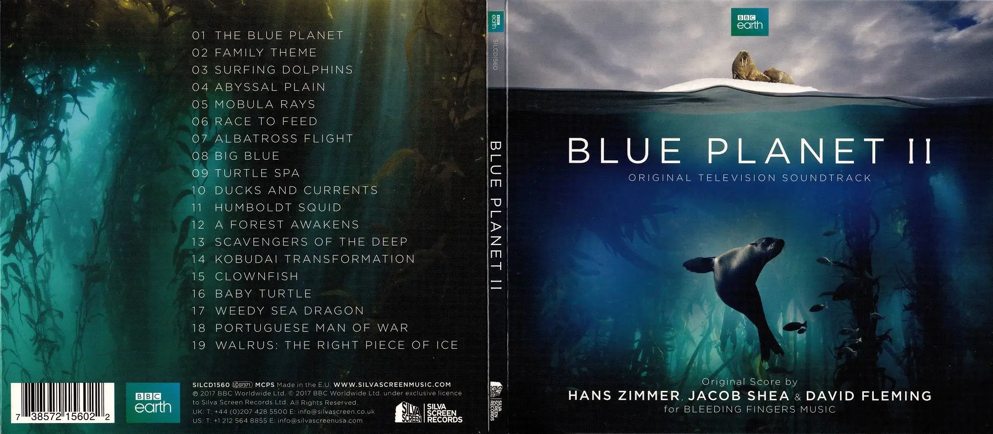 Песня blue. Hans Zimmer the Blue Planet \. Bbc голубая Планета DVD. Blue Planet 2. Hans Zimmer Flight.