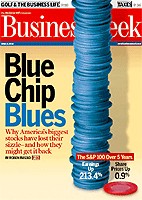 Business Week April 17, 2006