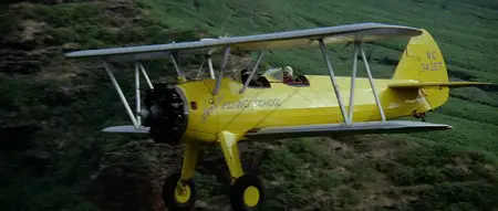 Tora! Tora! Tora! (1970) Extended Japanese Cut