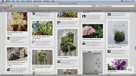 Video2Brain - The Art of Craft Photography [repost]
