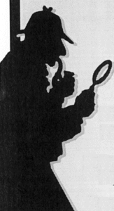 The Complete Sherlock Holmes eBooks