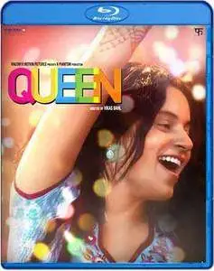 Queen (2013)